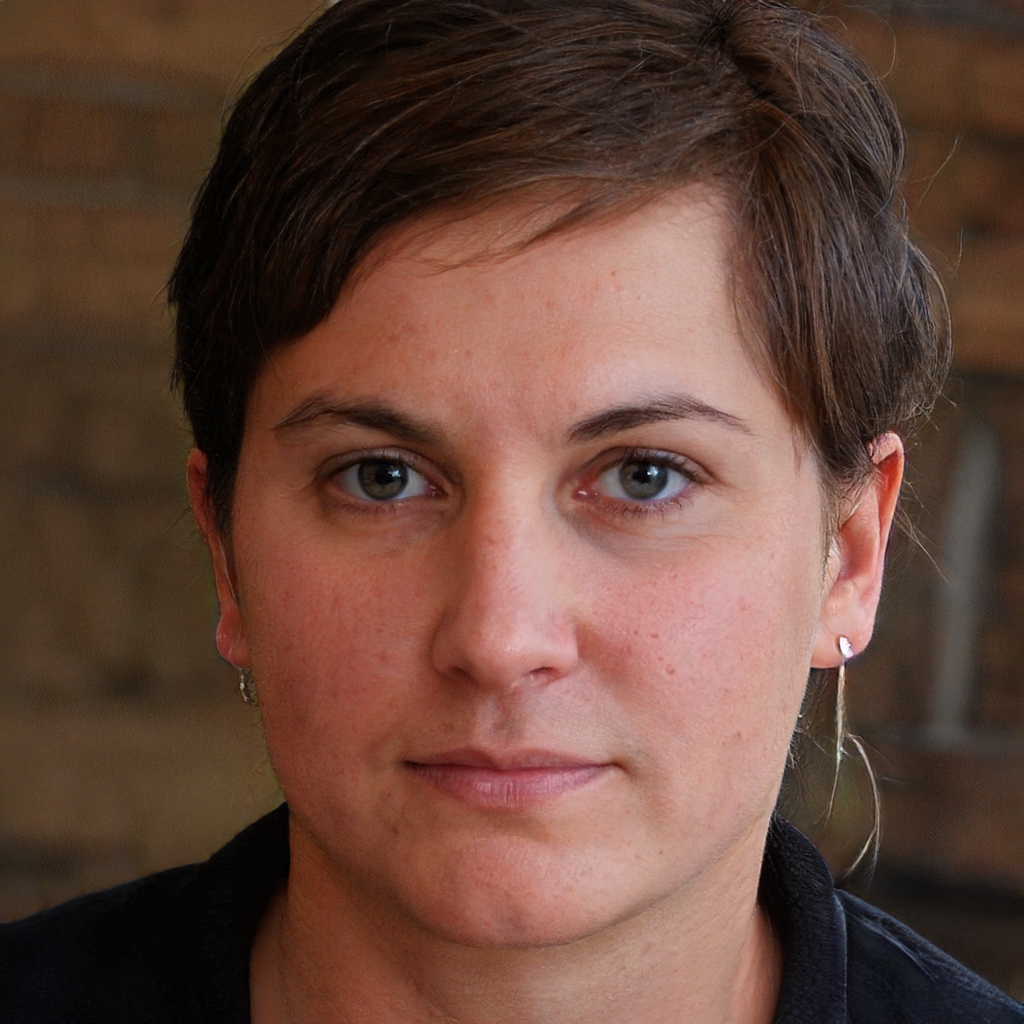 Jessica E.